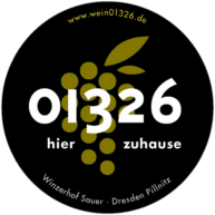 Sächsische Weine vom Winzerhof Sauer in Dresden-Pillnitz